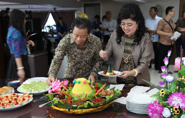 PT.Sumatrasarana_Sekar_Sakti-Direktur